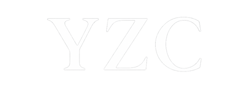 YZC